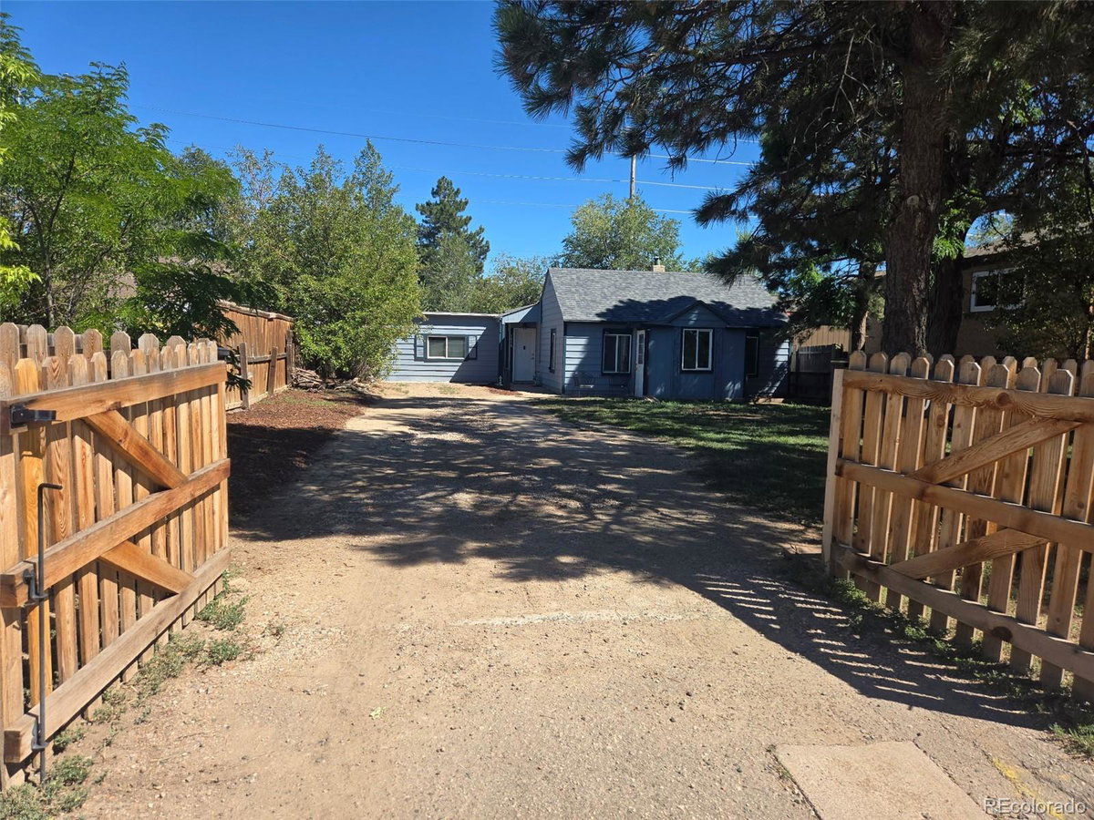 Featured Properties