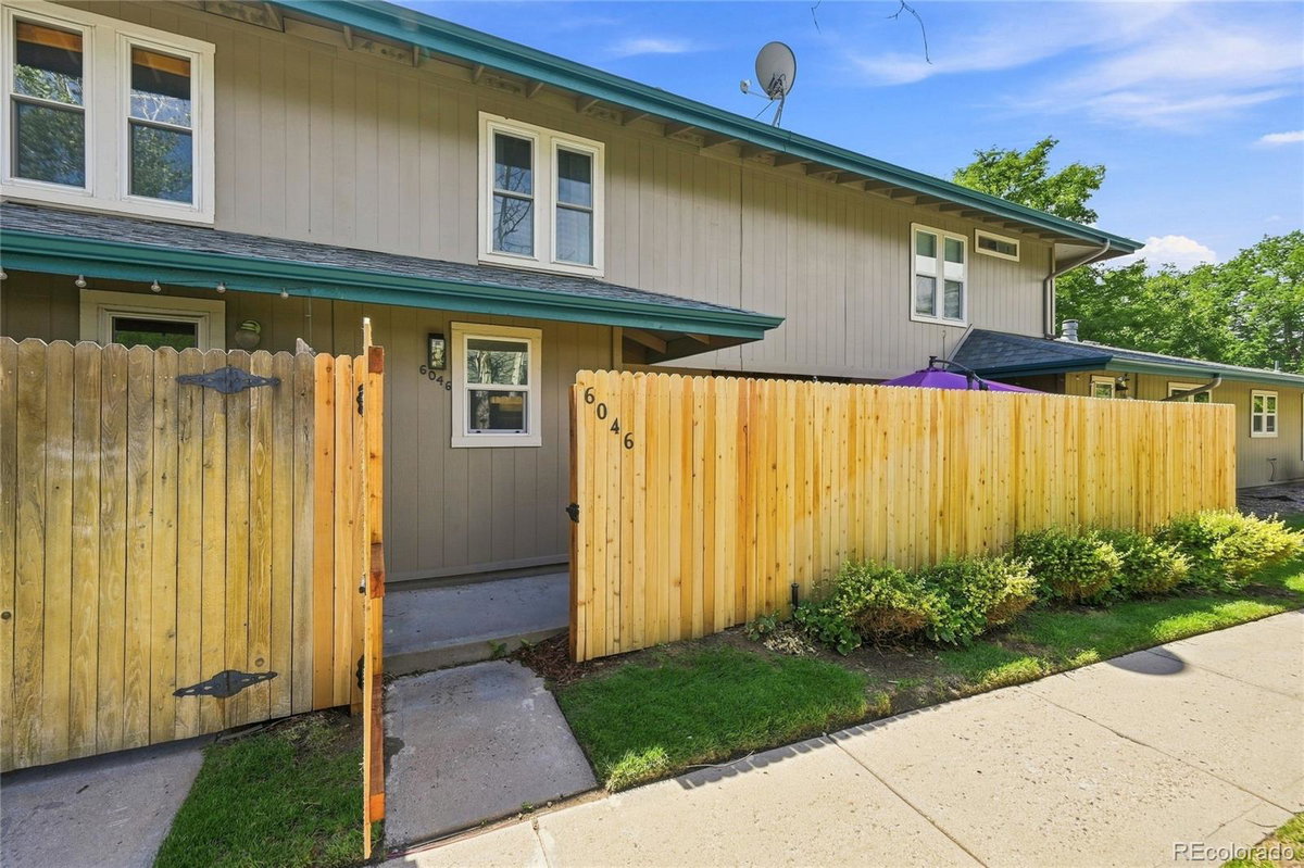 Featured Properties