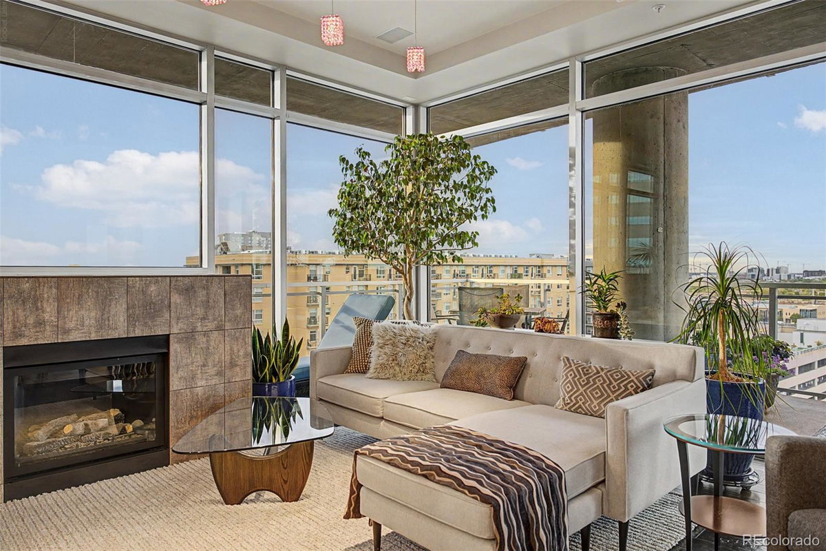 Featured Properties