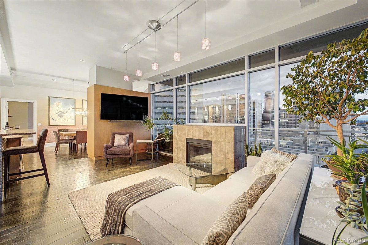 Featured Properties
