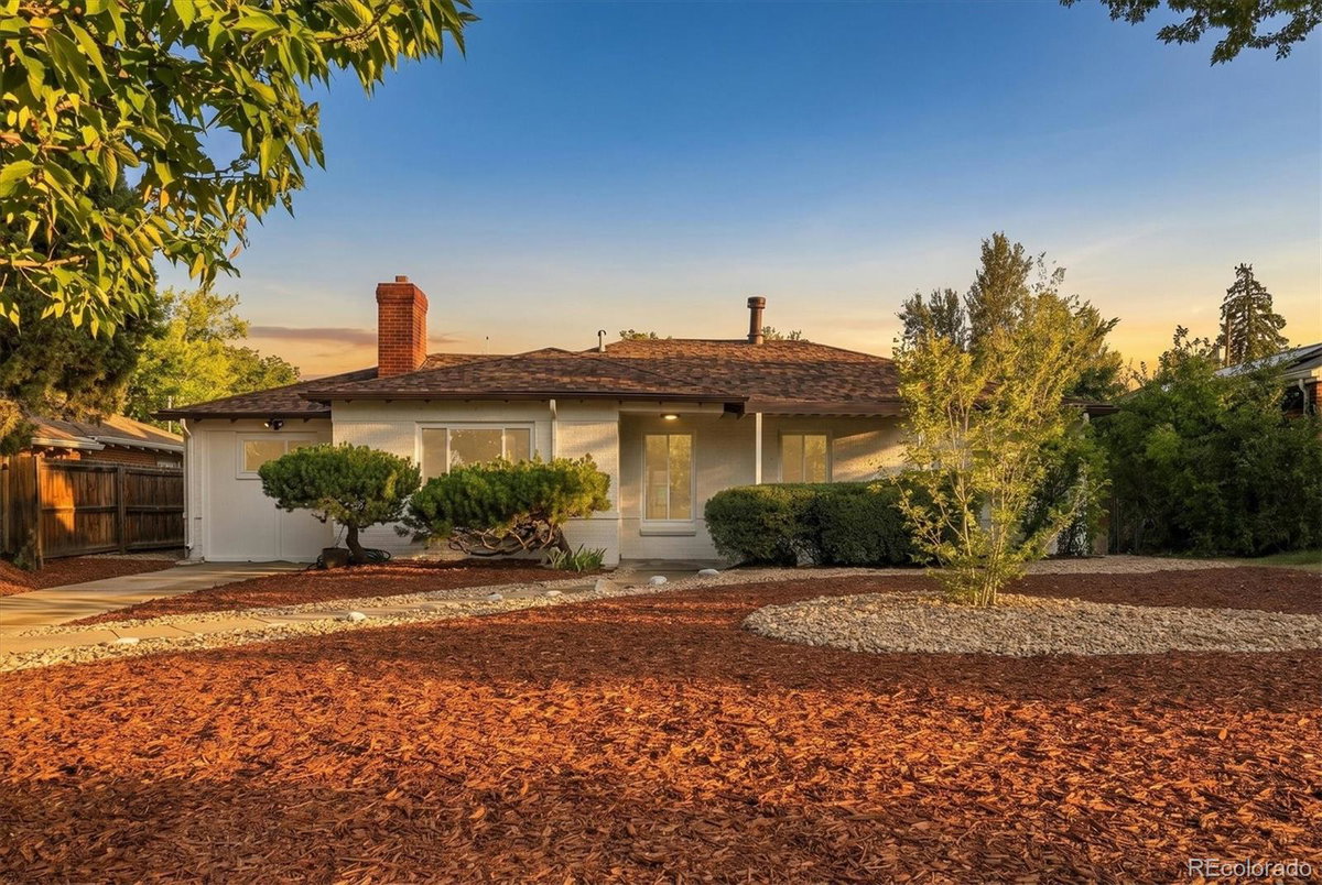 Featured Properties