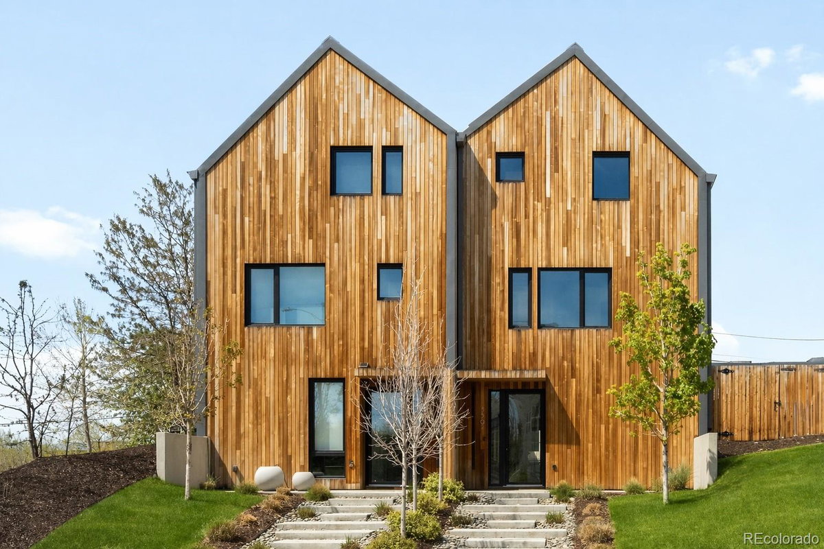 Featured Properties