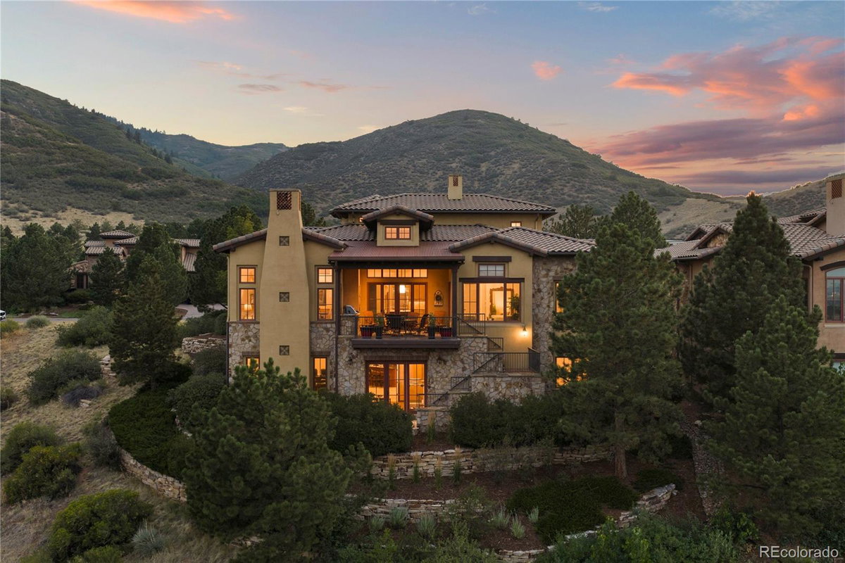 Featured Properties