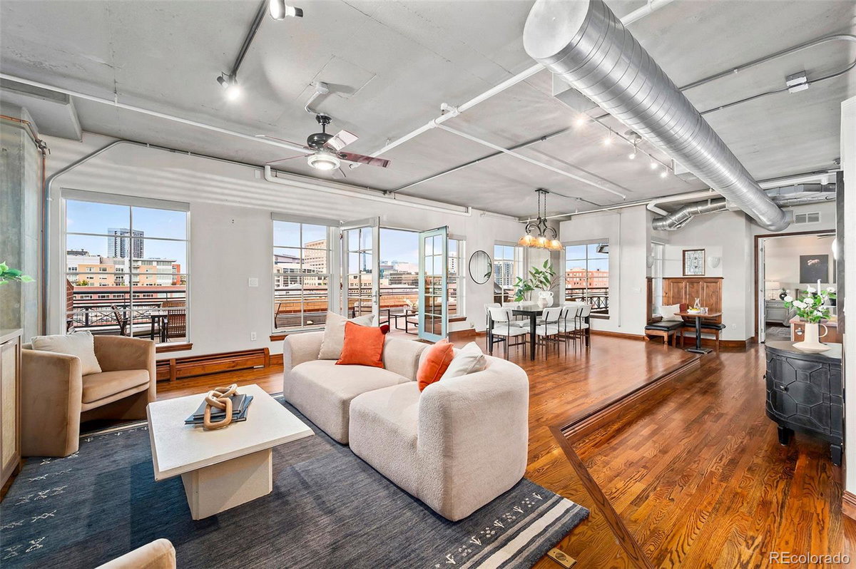 featured property