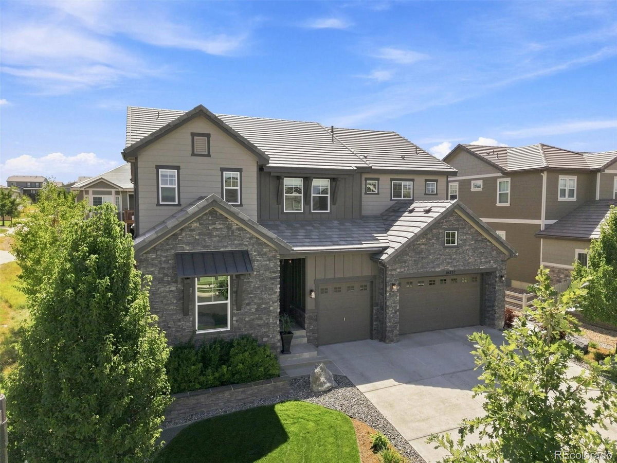 Featured Properties