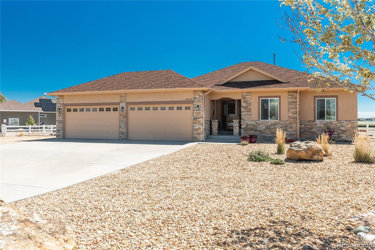 Featured Properties