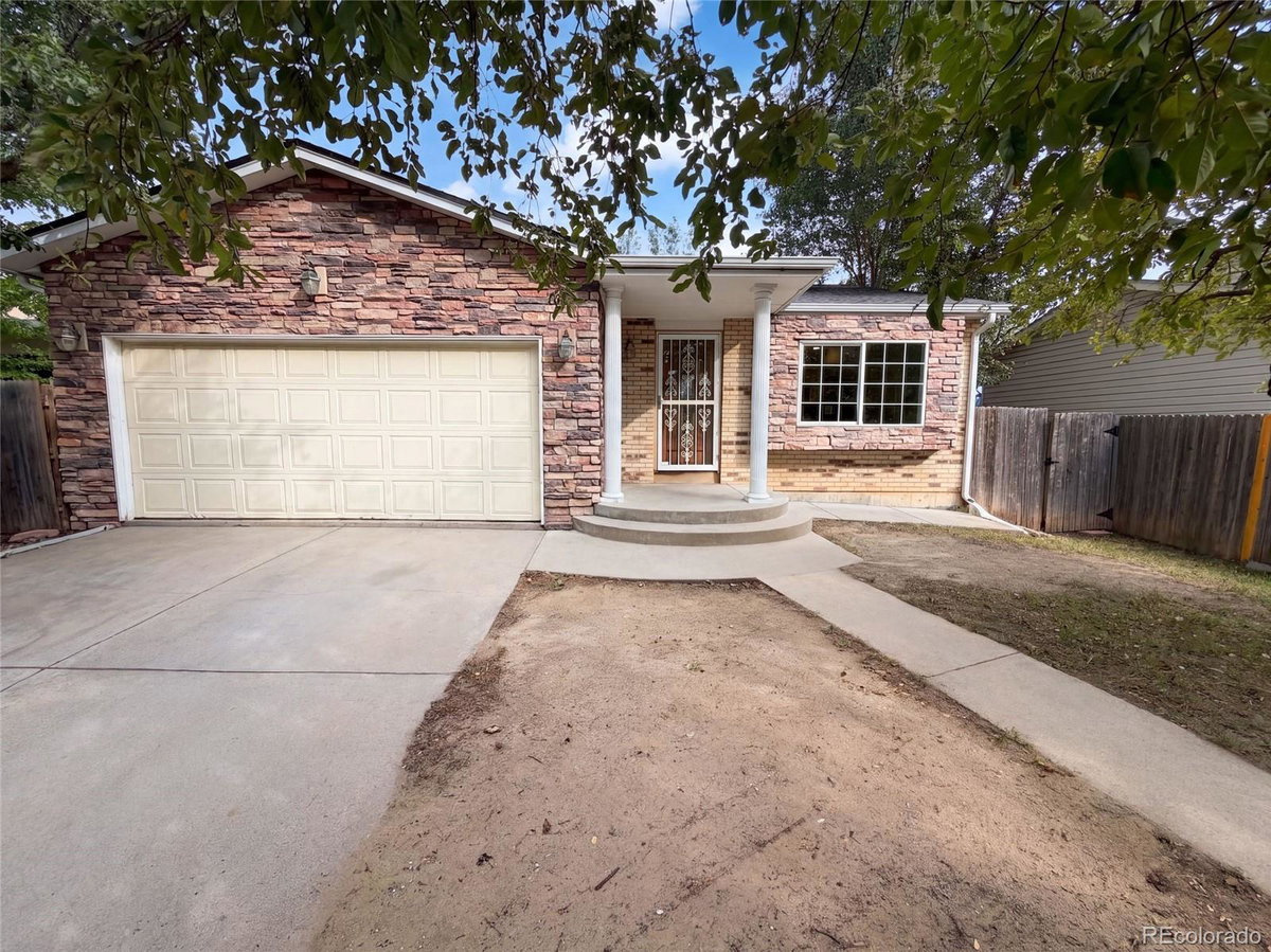 Featured Properties