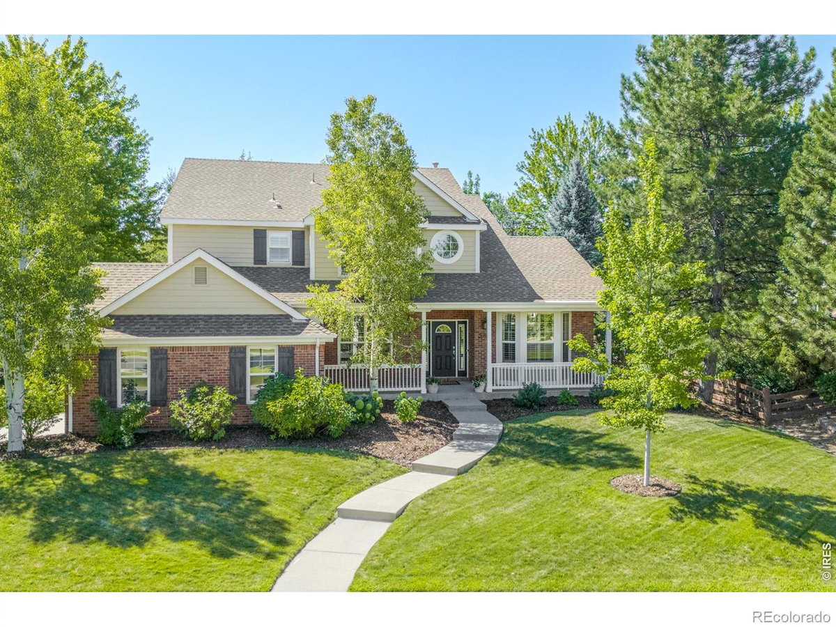 Featured Properties