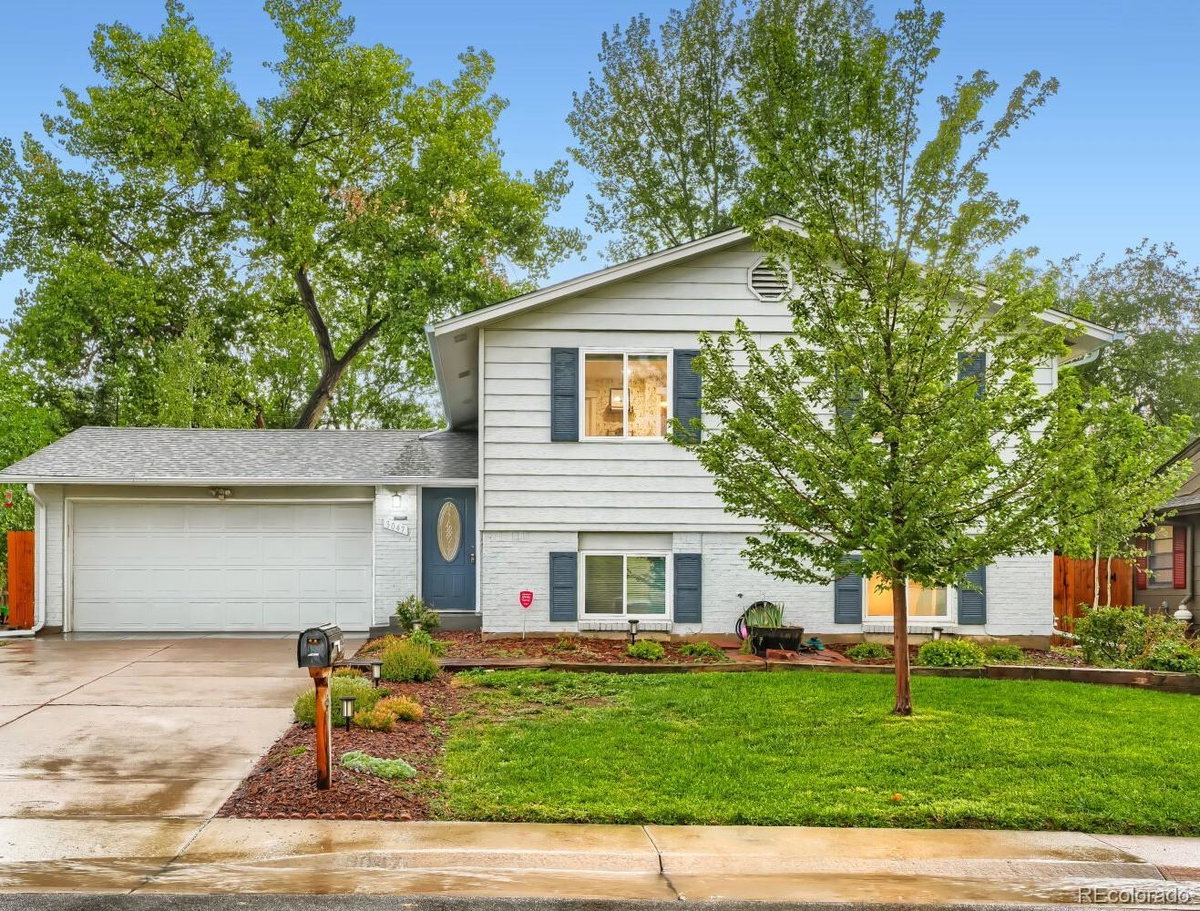Featured Properties