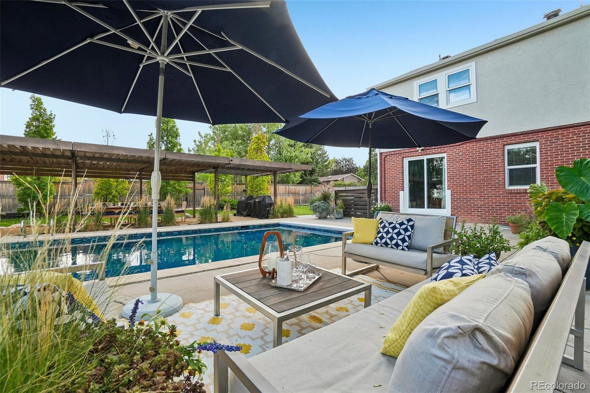 Featured Properties