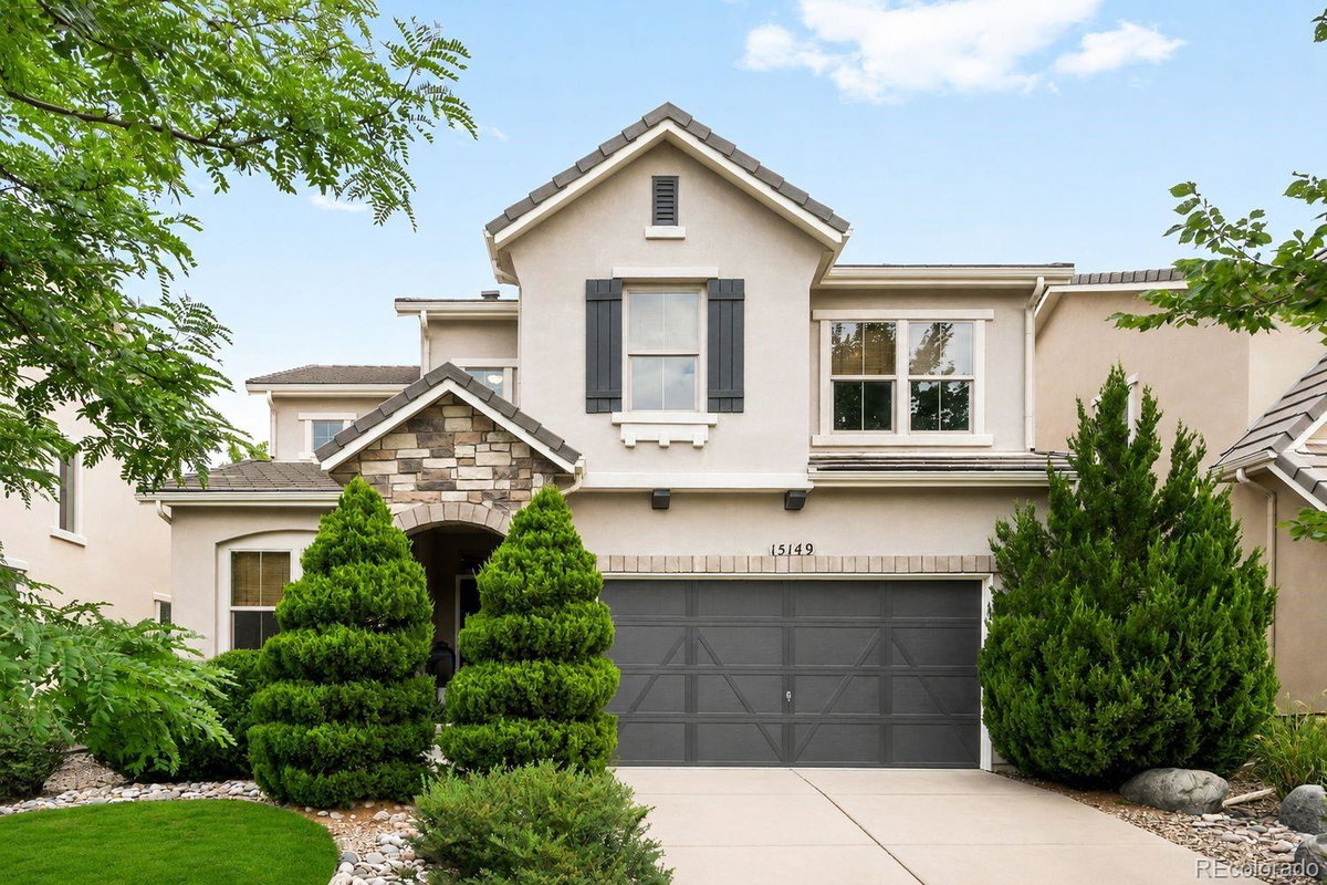 Featured Properties
