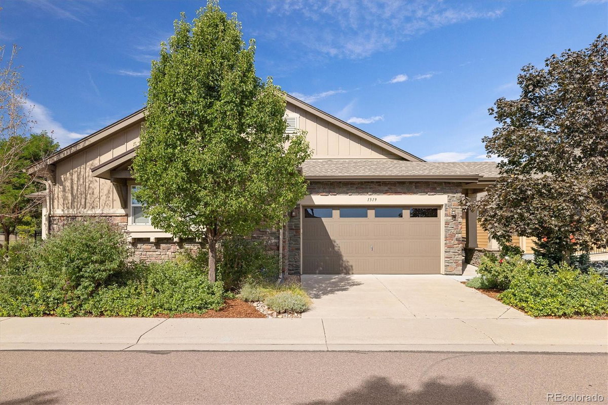 Featured Properties