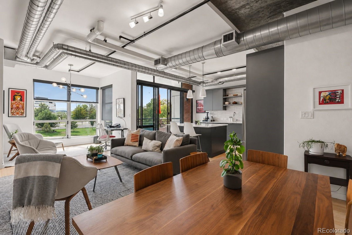 featured property