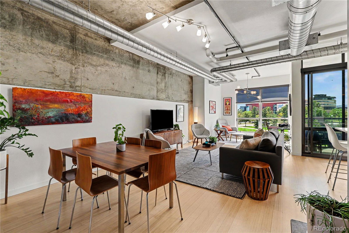 featured property