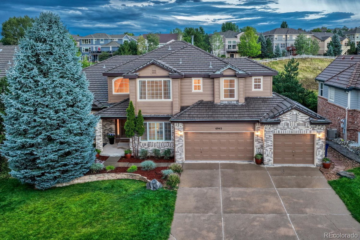 Featured Properties
