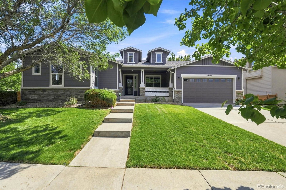 Featured Properties