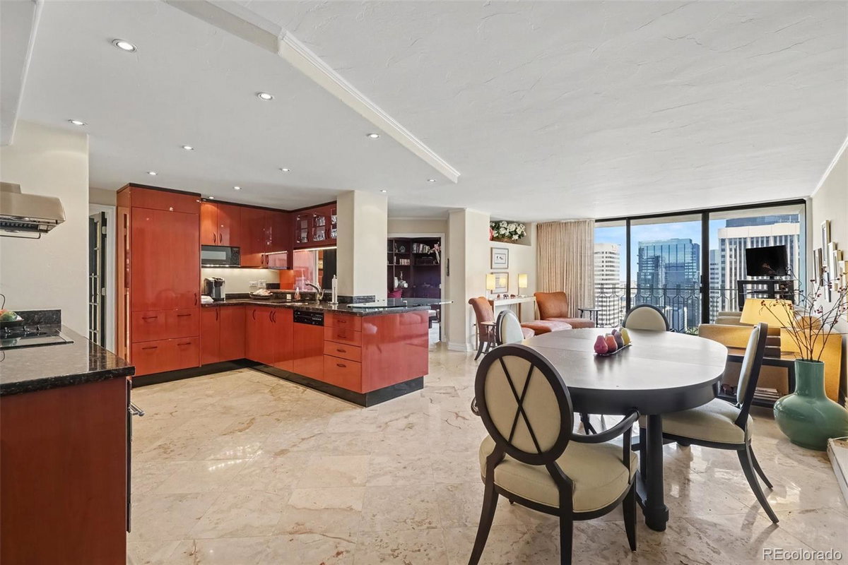 featured property