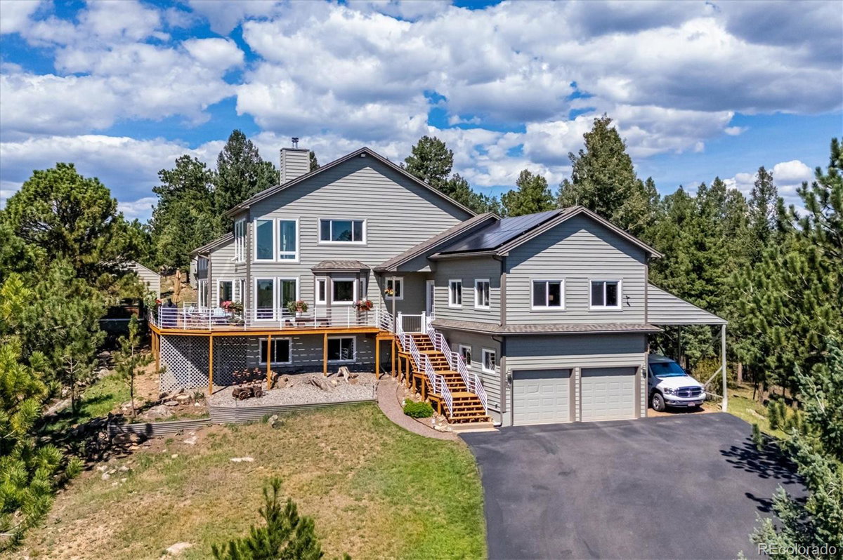 Featured Properties