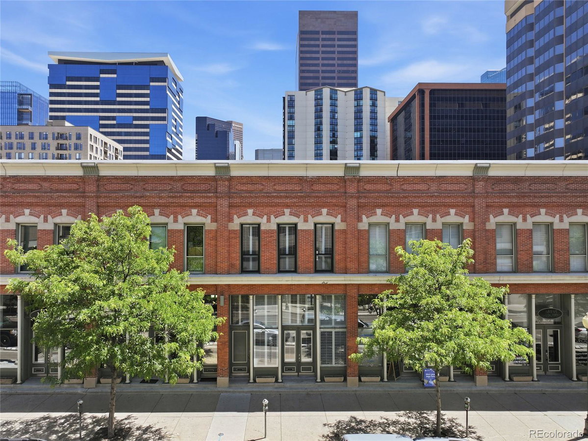 Featured Properties