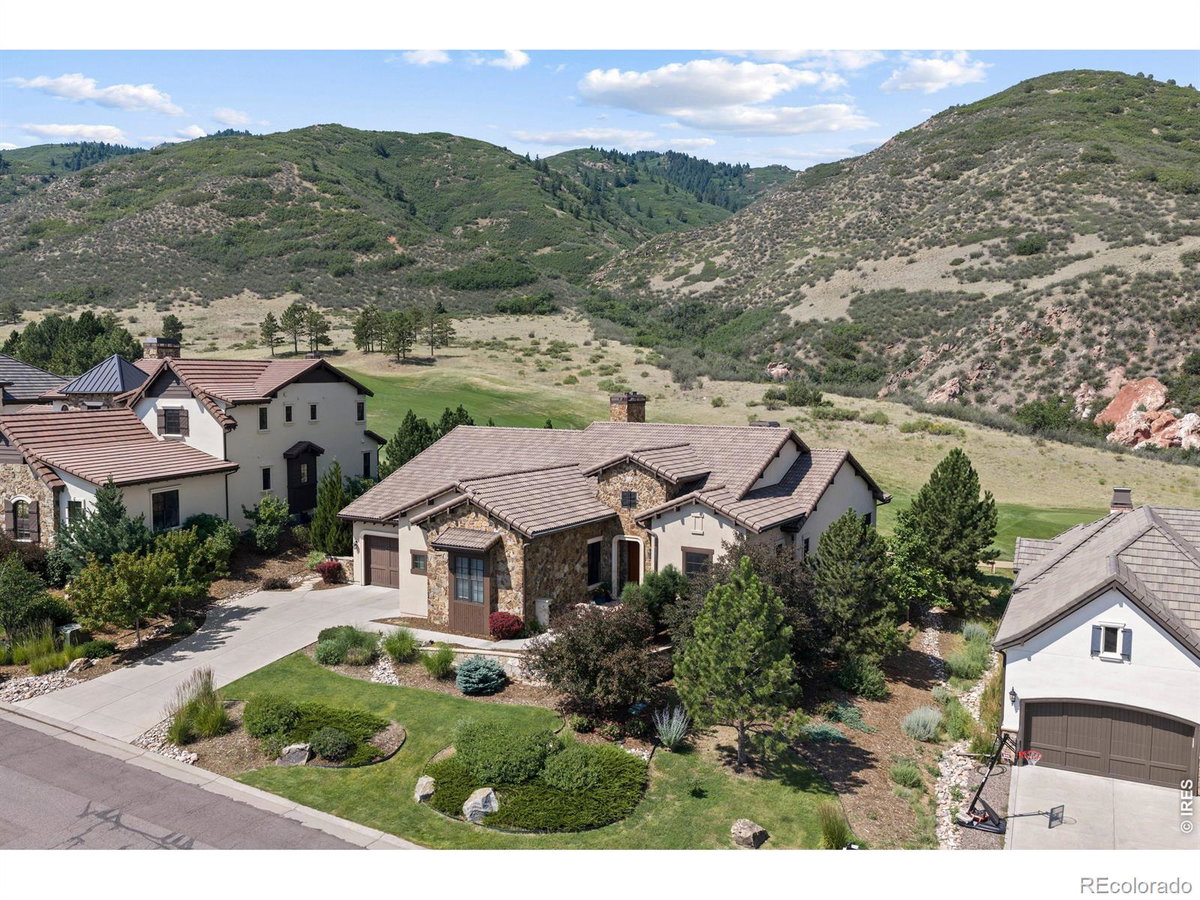 Featured Properties