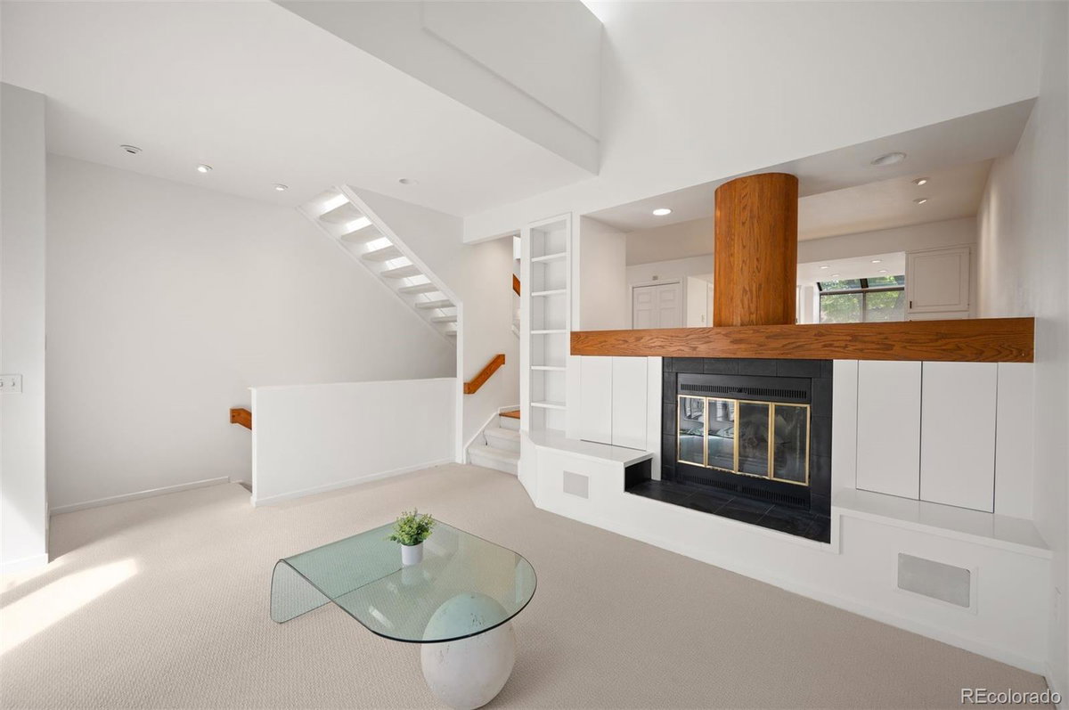 Featured Properties