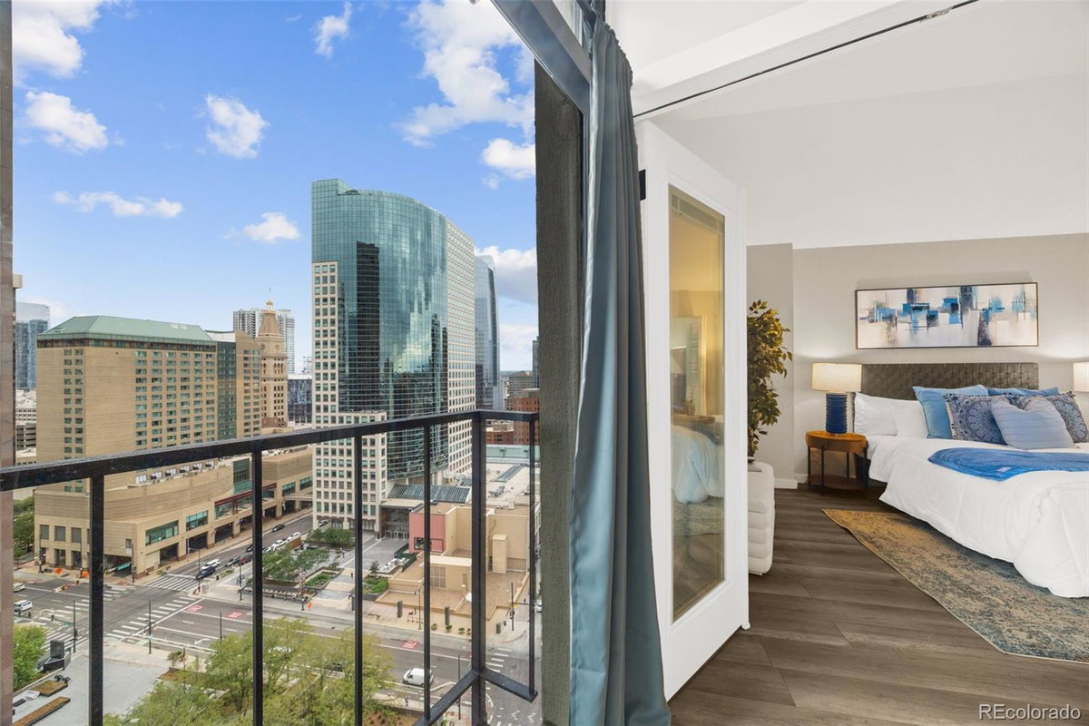 featured property