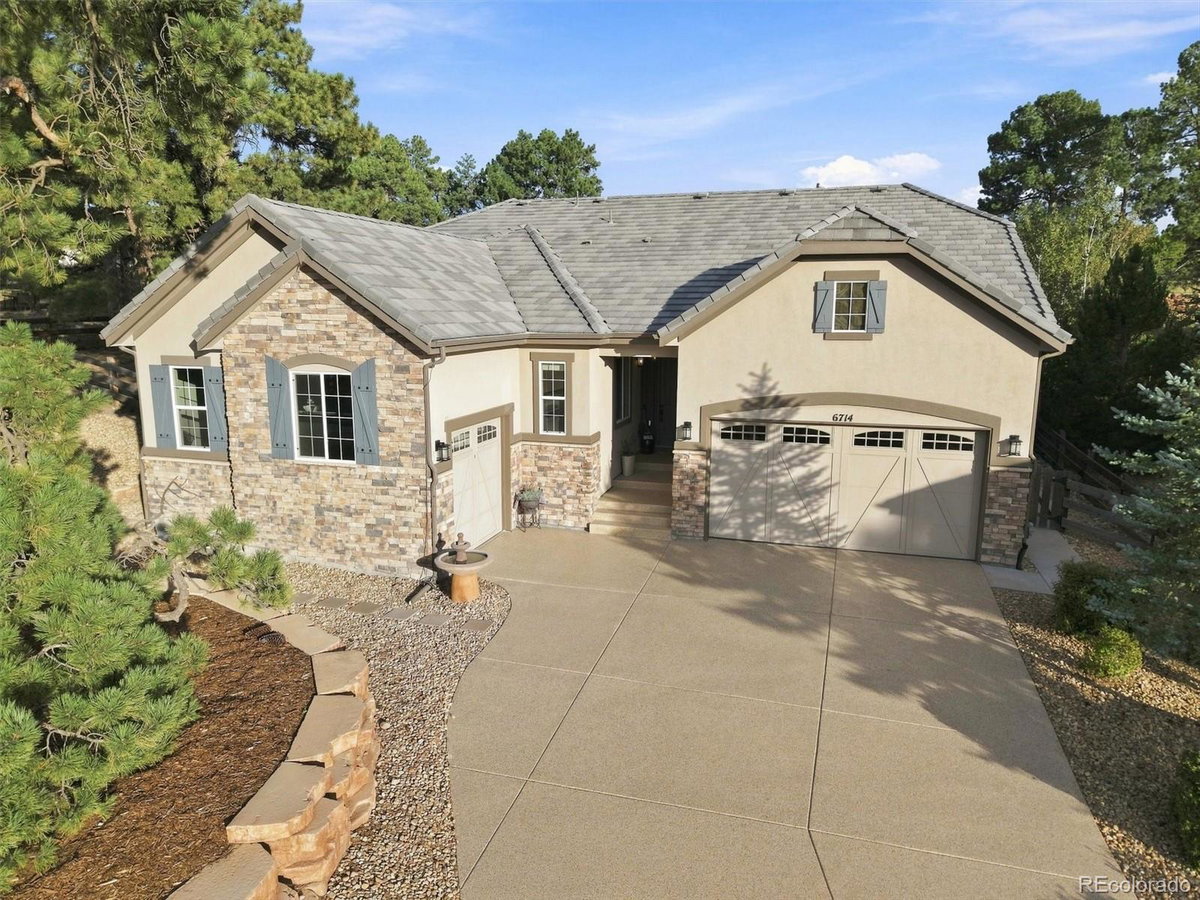Featured Properties