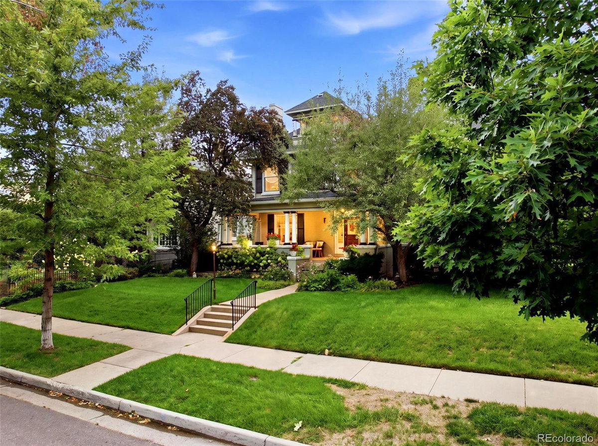 351 Lafayette Street
