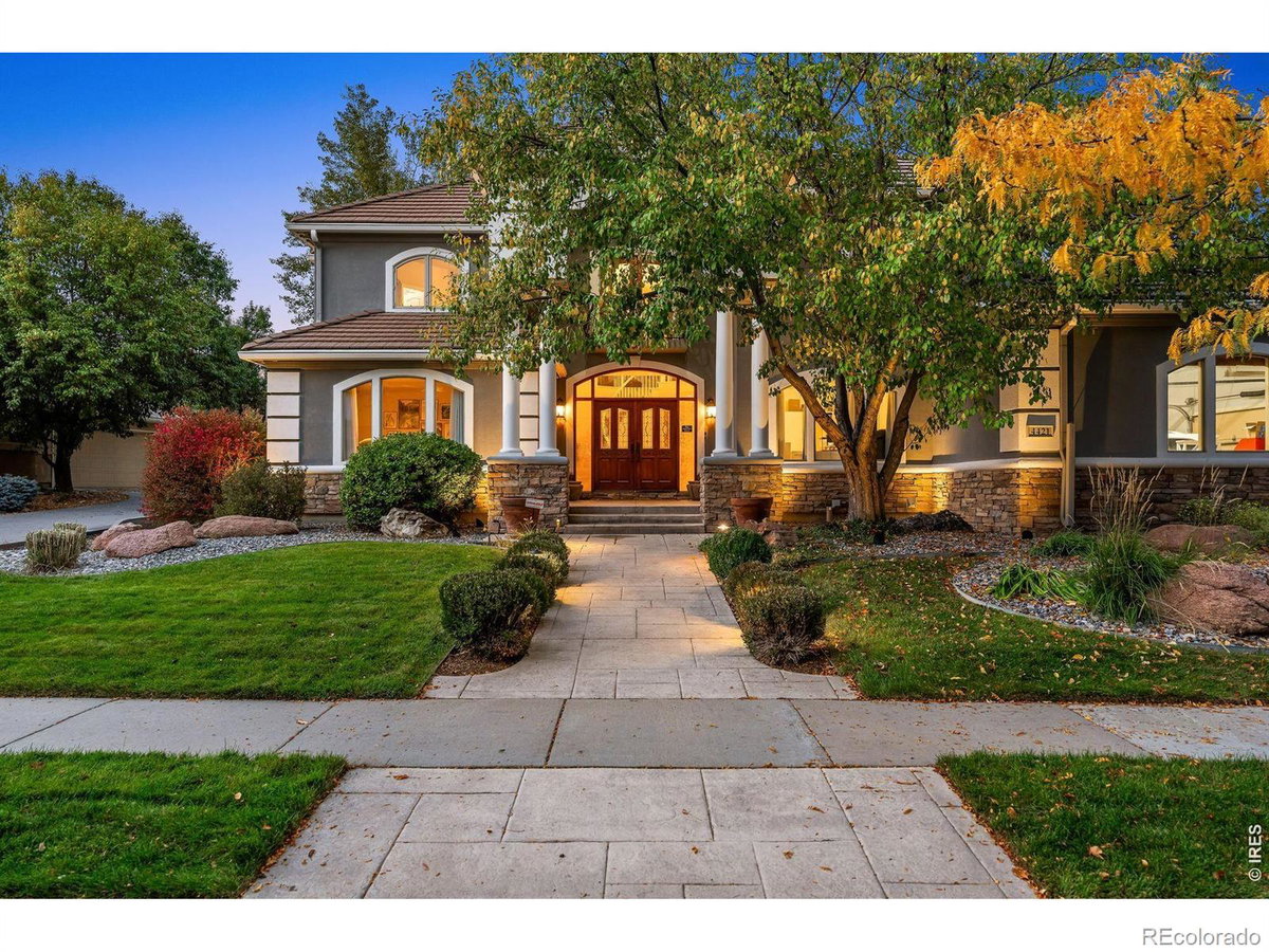 Featured Properties