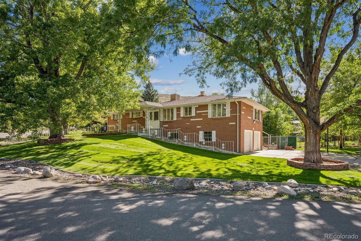 Featured Properties