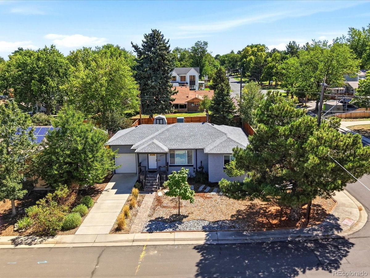 Featured Properties