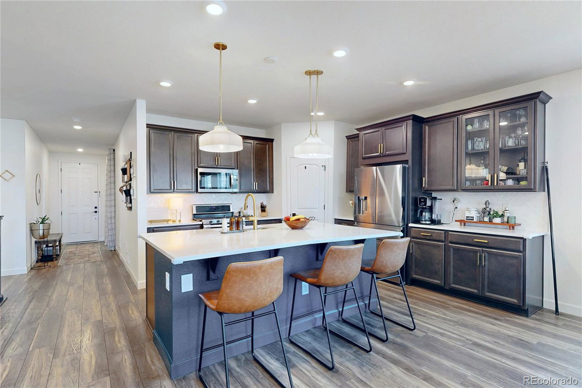 Featured Properties