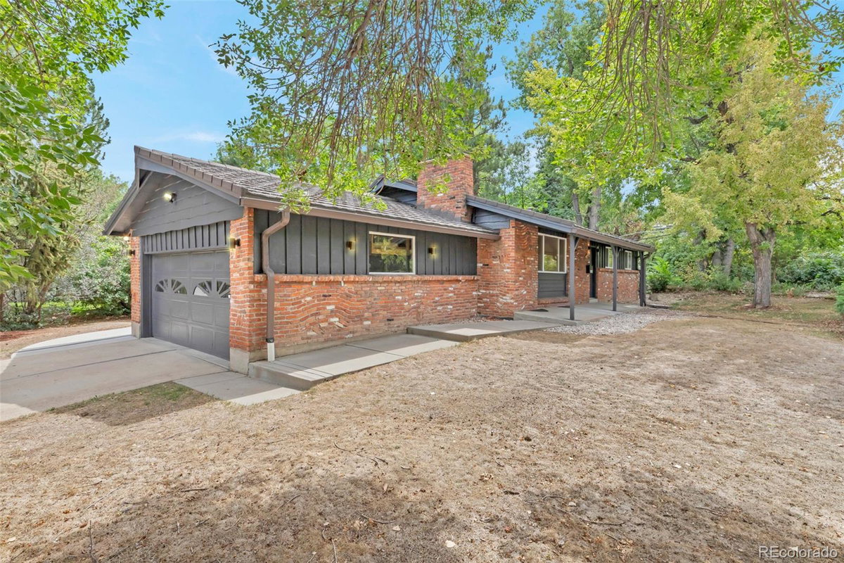 Featured Properties