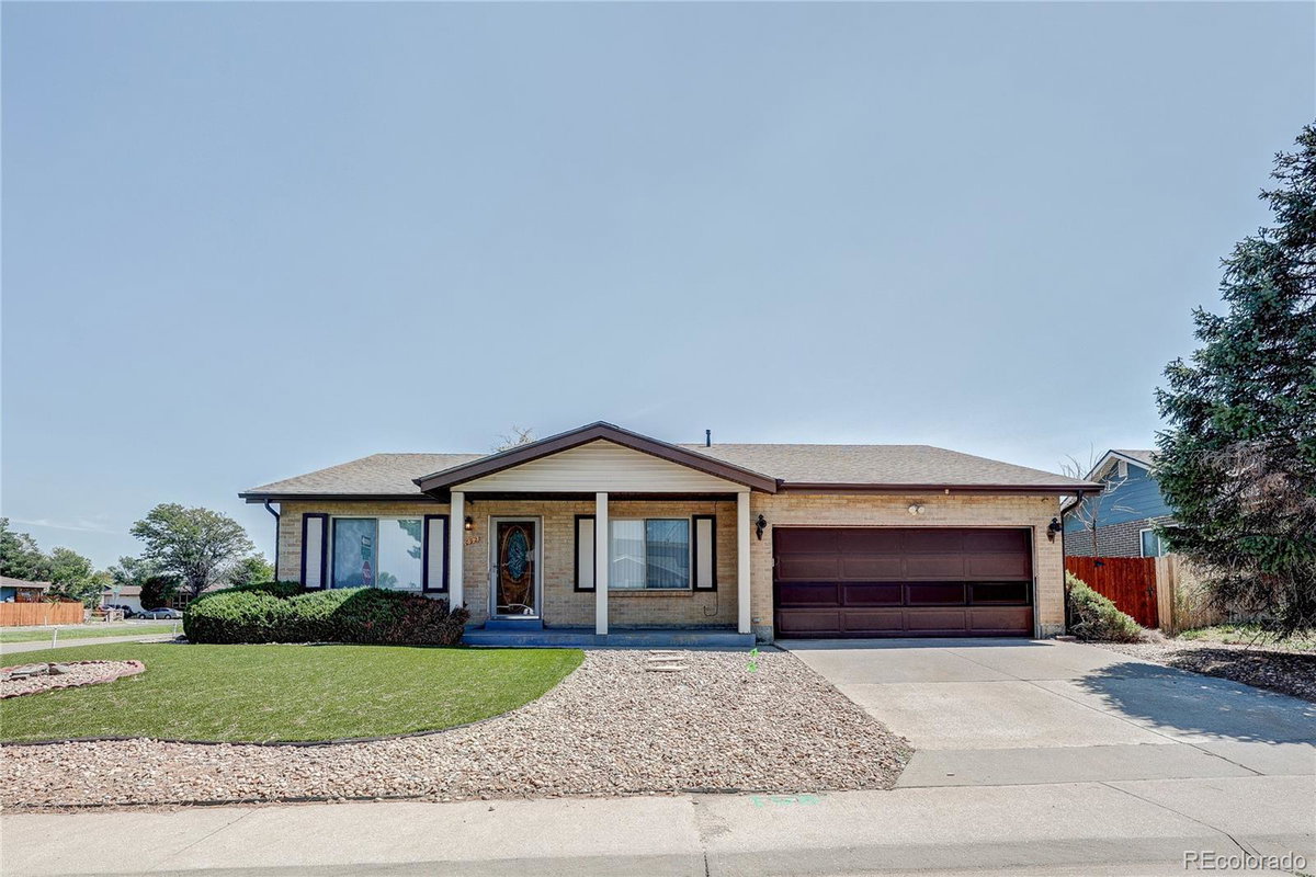 Featured Properties