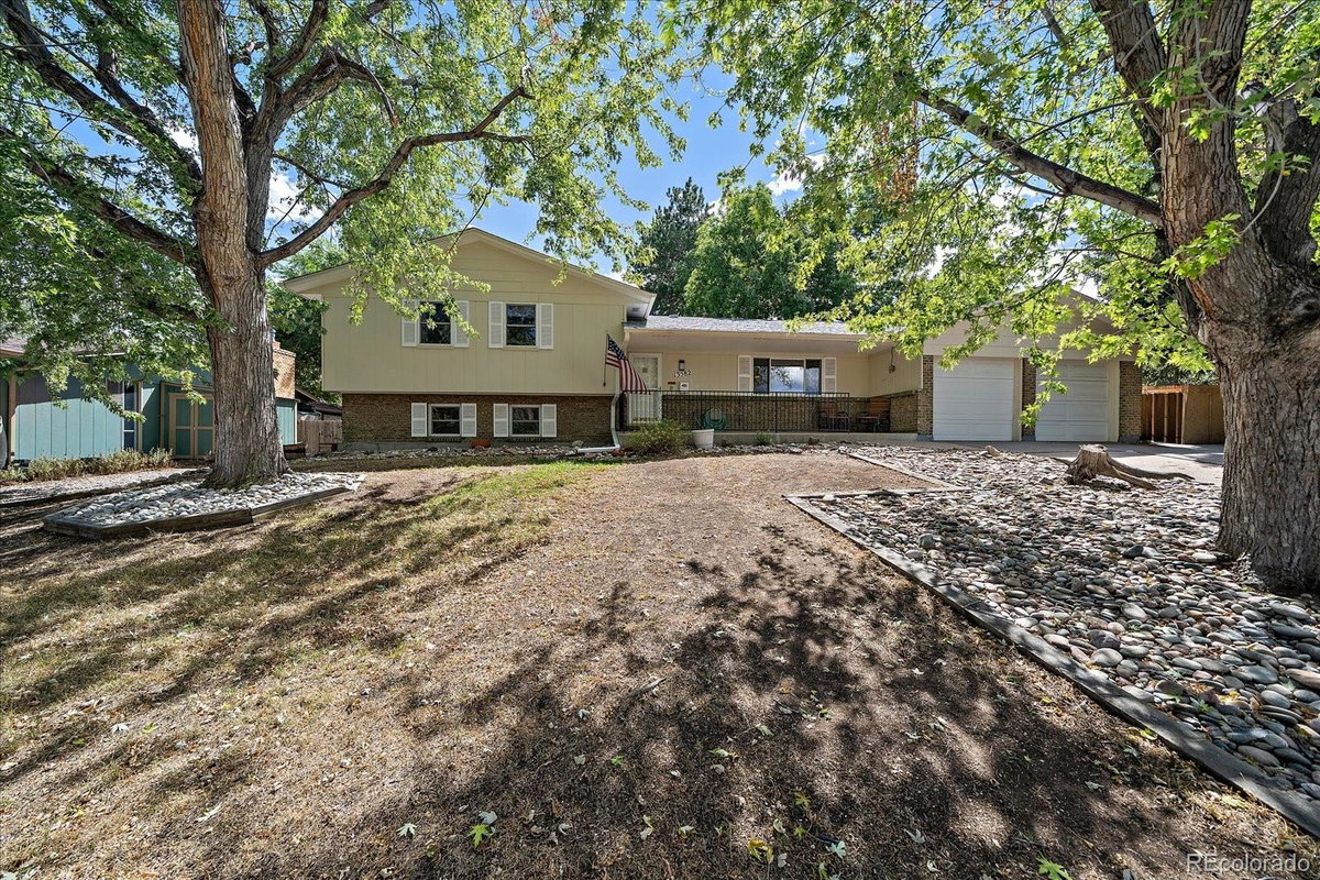 Featured Properties