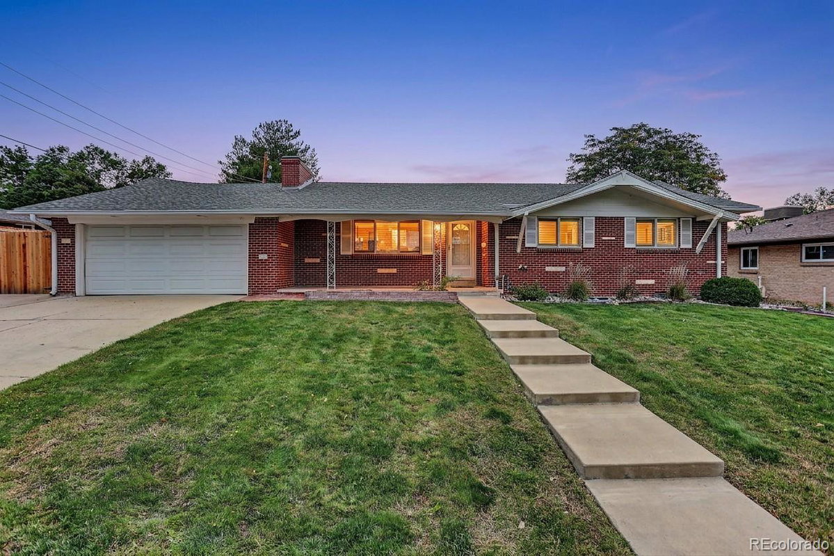 Featured Properties