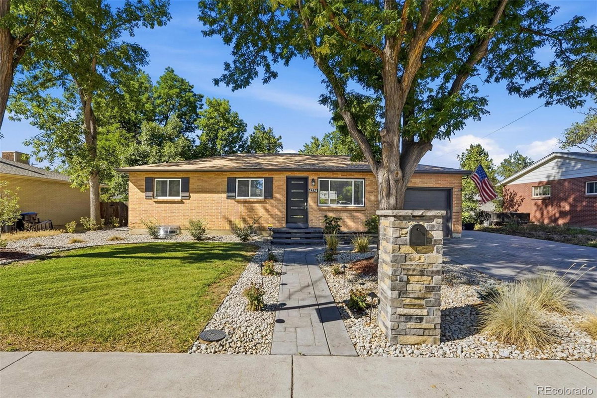 Featured Properties