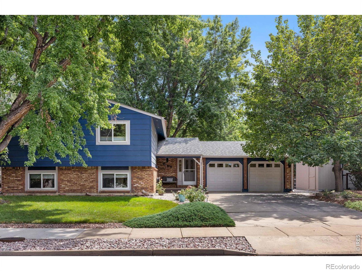 Featured Properties