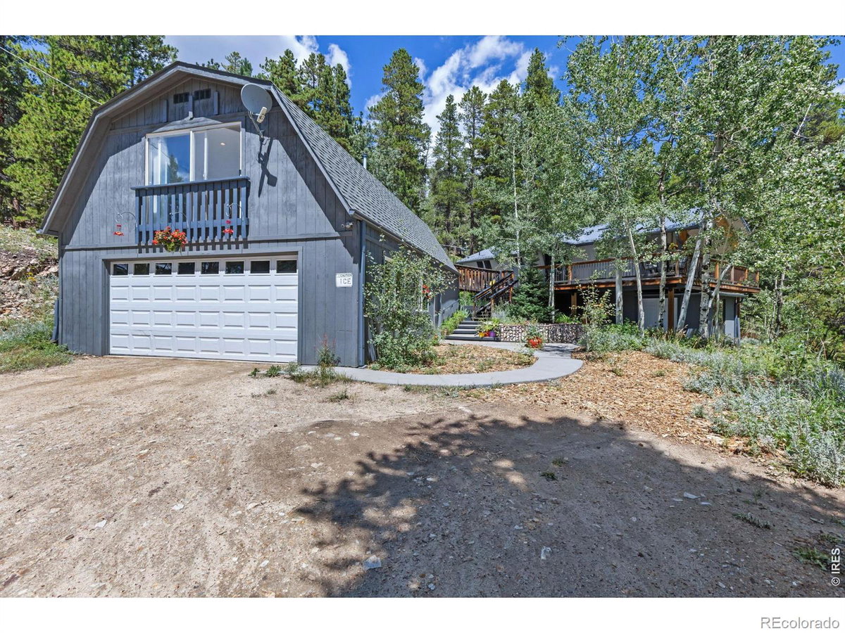 Featured Properties
