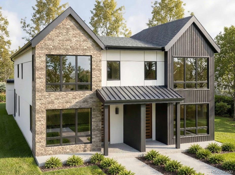 Featured Properties