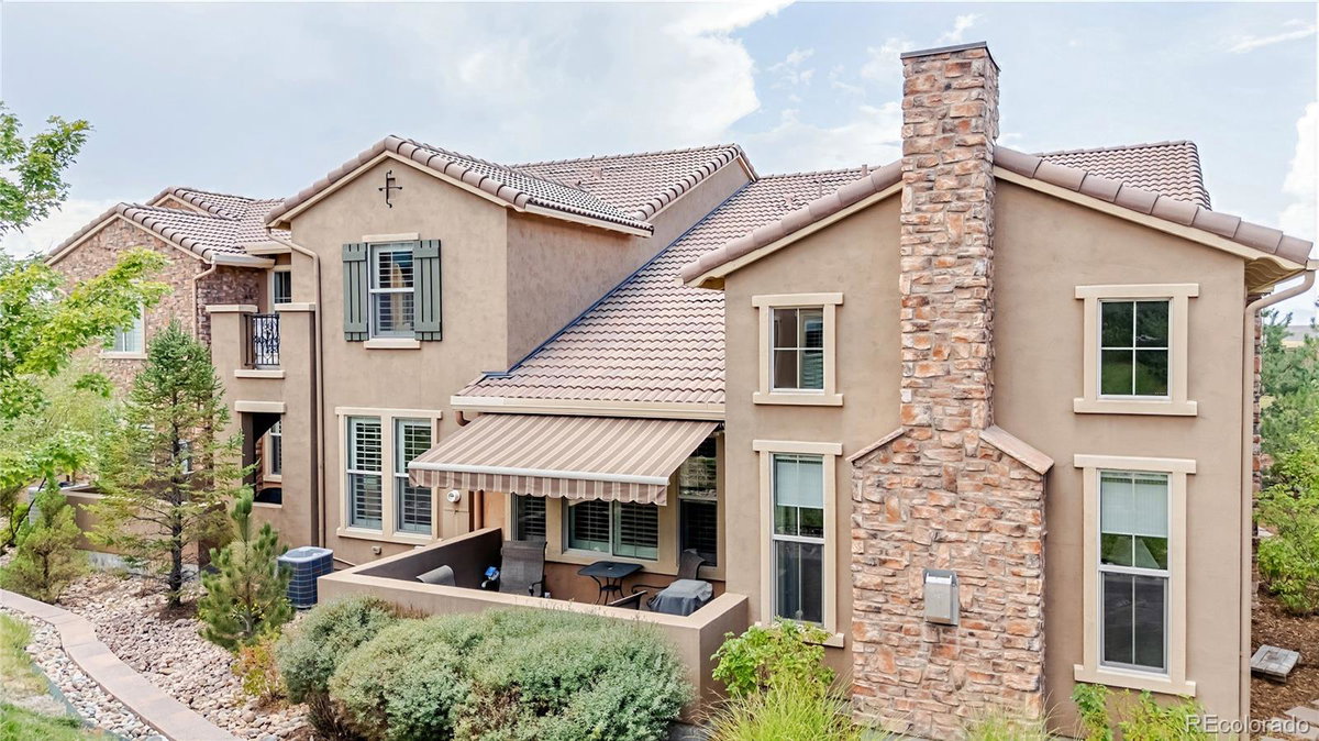 Featured Properties