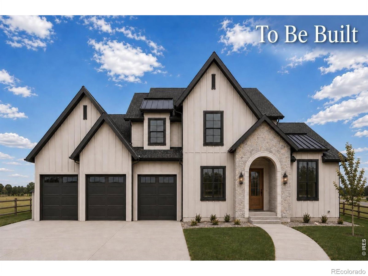 Featured Properties