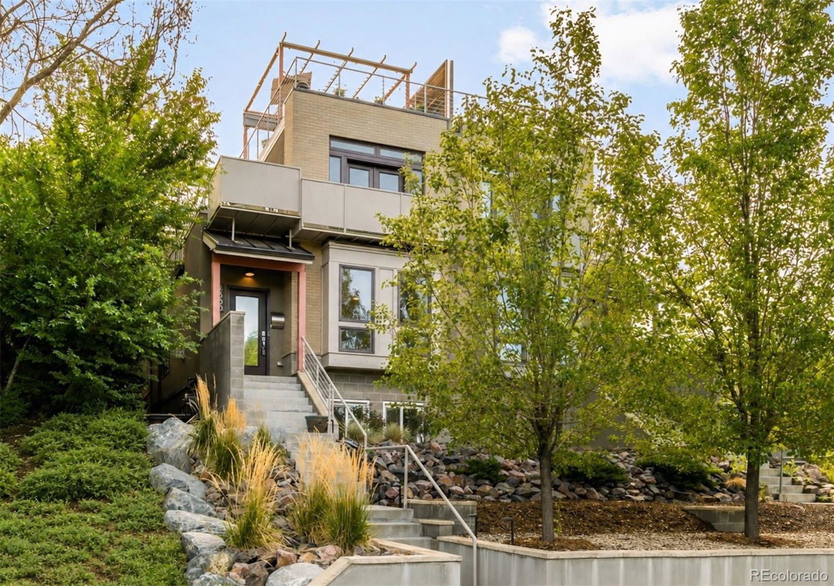 Featured Properties
