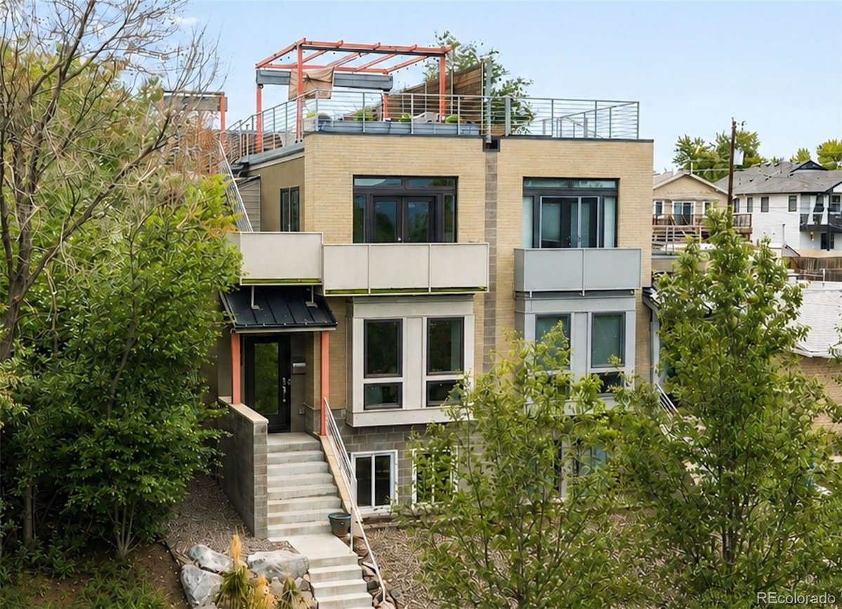 Featured Properties