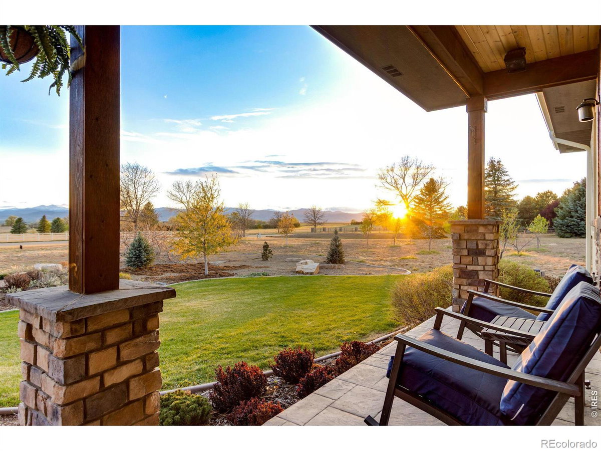 Featured Properties