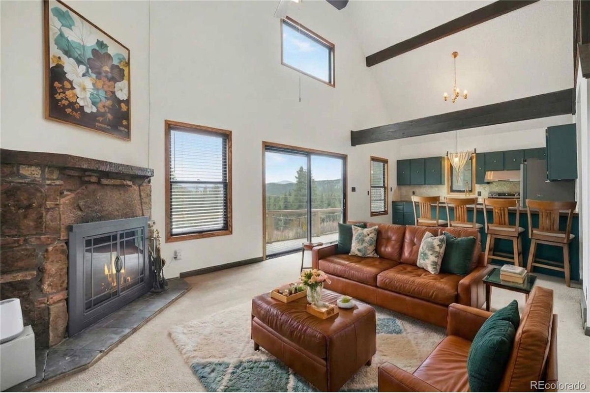 Featured Properties