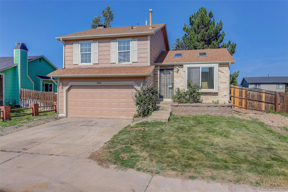 Featured Properties