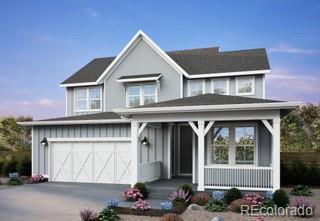 Featured Properties
