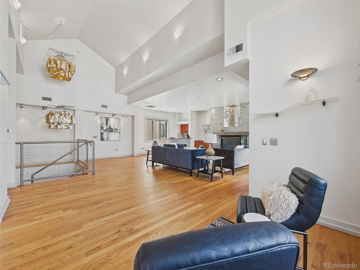 featured property