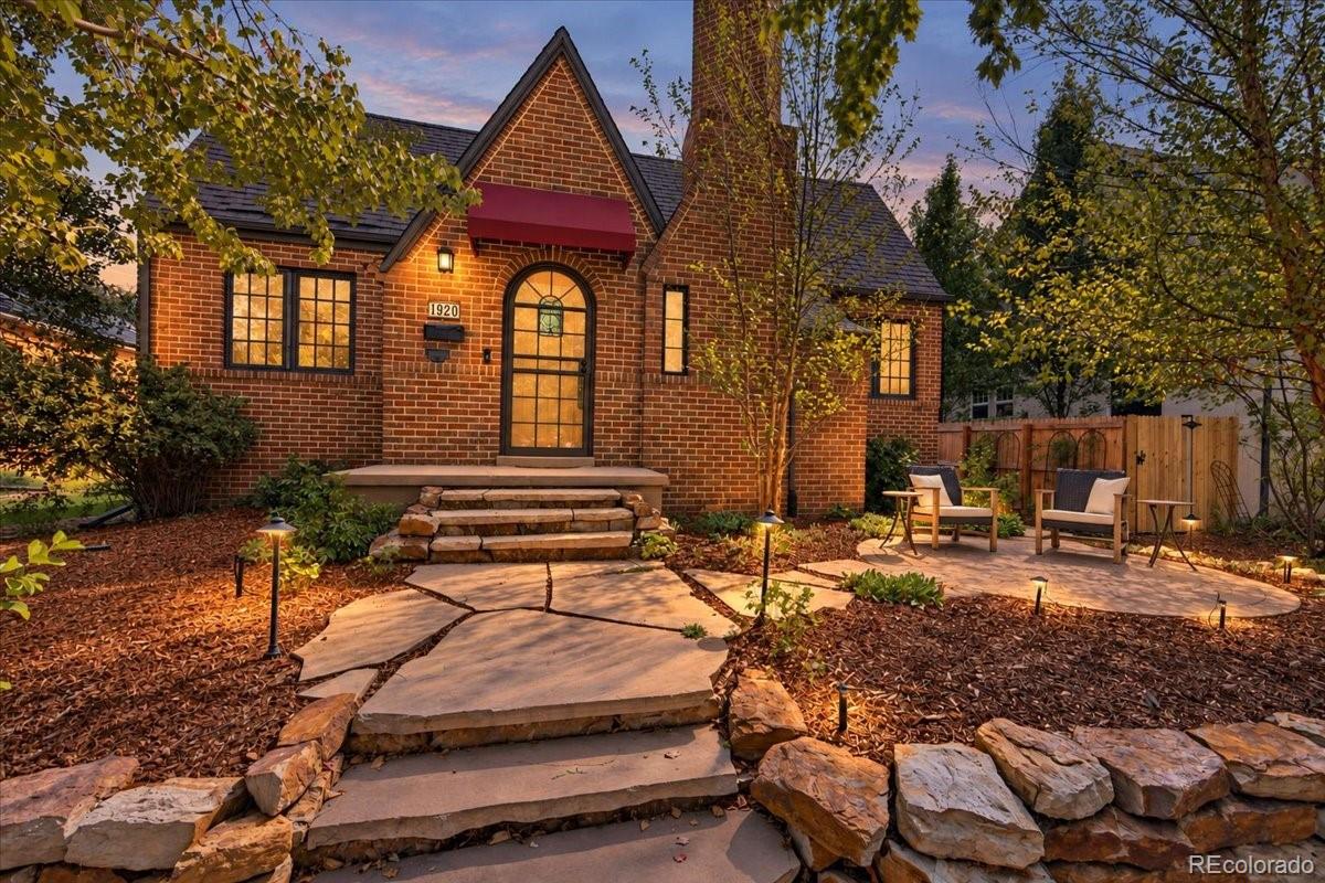 Featured Properties